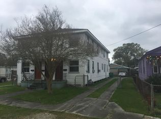 3912 Civic St APT C, Metairie, LA 70001