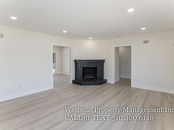 2nd image of 5838-5840 S Chariton Ave