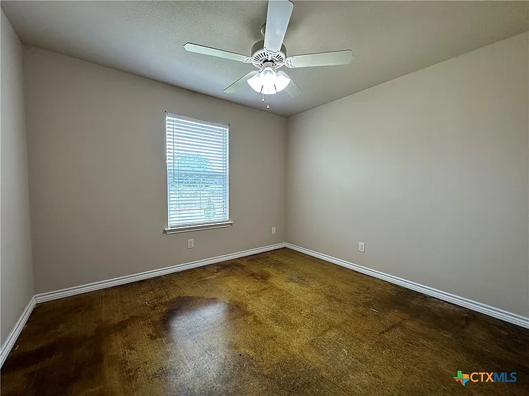 5353 Airport Hwy #21 — Photo 10