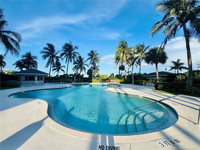 5051 N Highway A1A #12-6 — Photo 82