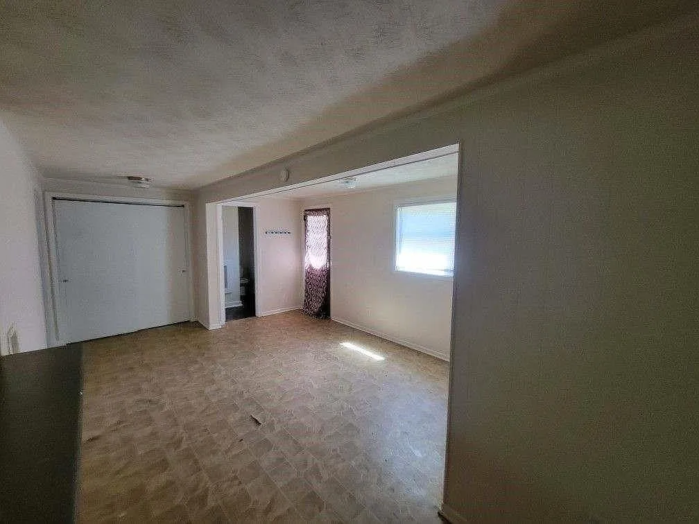 3 bed, 1480 sqft, $1,600 — Photo 4