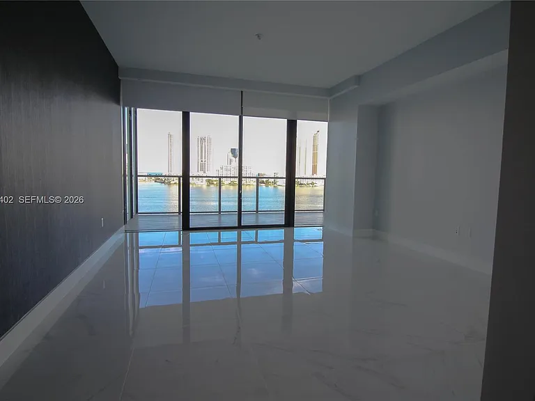 5000 Island Estates Dr #606 — Photo 26