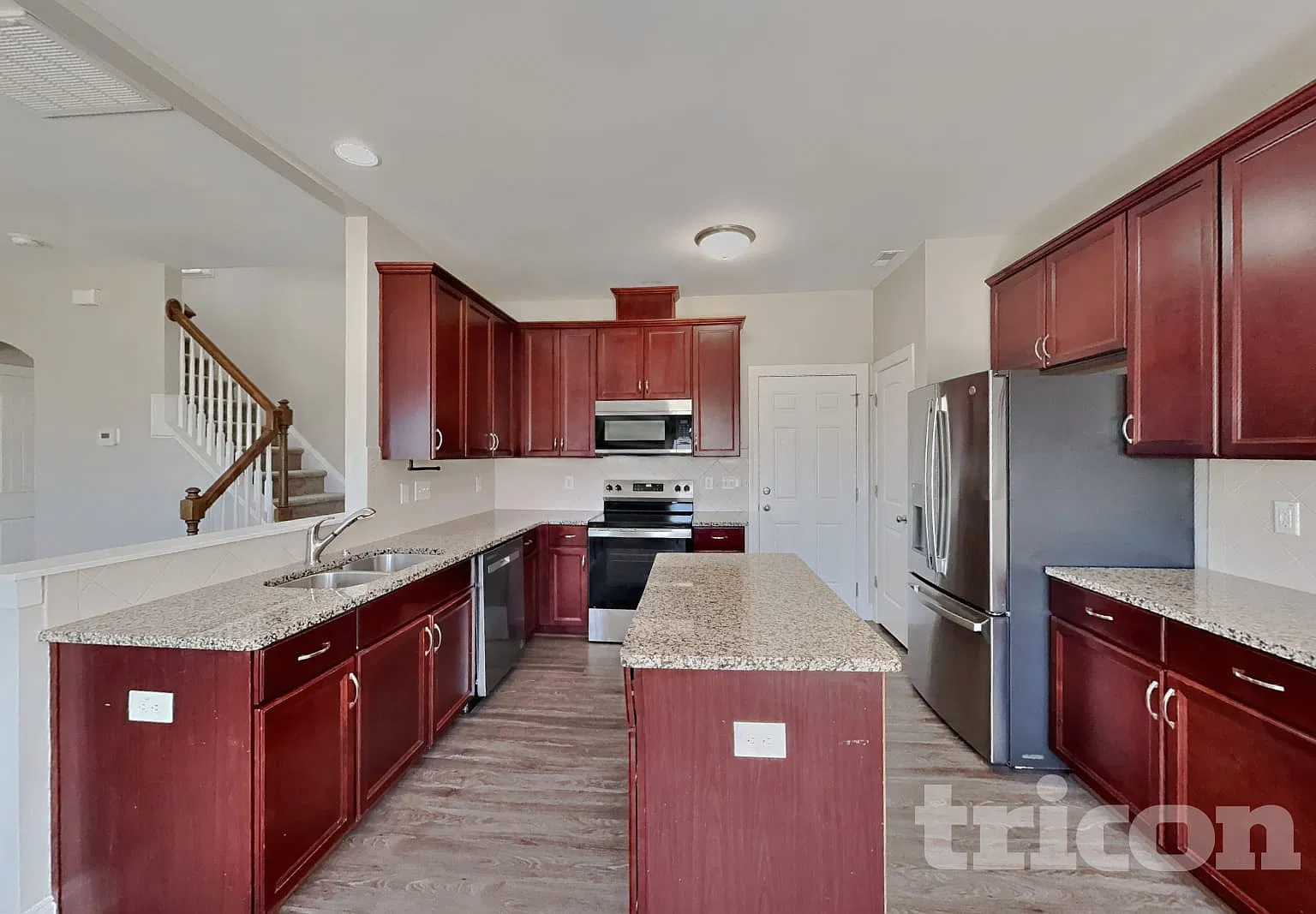 84 Gemith Court Clayton NC — Photo 4