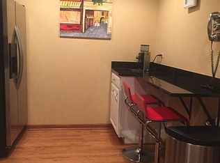 101 Summit Ave UNIT 205, Park Ridge, IL 60068