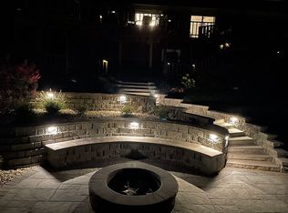 613 Foxfire Rd, Elizabethtown, KY 42701