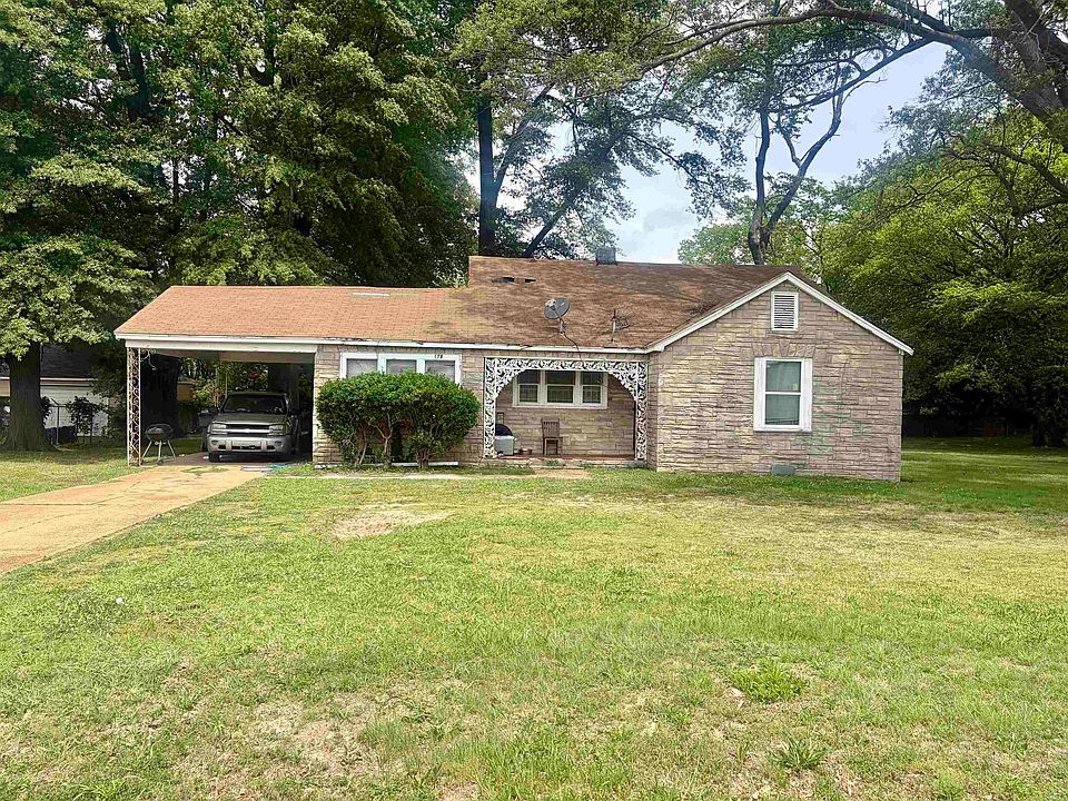 2nd image of 178 E Peebles Rd