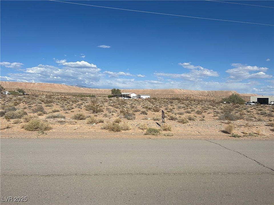 2nd image of Vista Vw