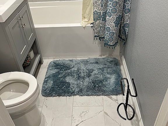 5th image of 1131 S 10th St