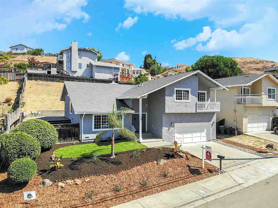 1st image of 27806 Dobbel Ave