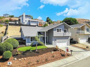 27806 Dobbel Ave, Hayward, CA