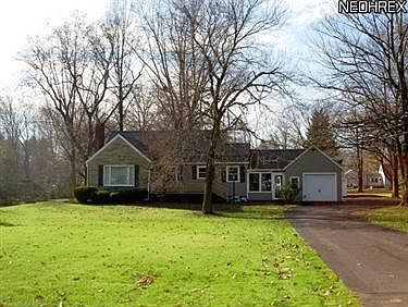 1st image of 3766 Brookside Dr