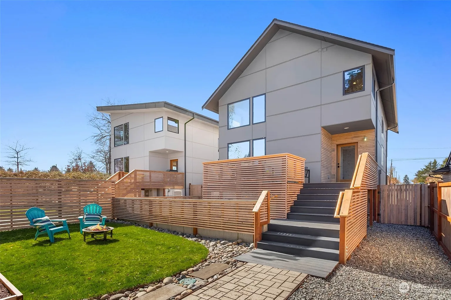 4103 N Orchard Street photo 1