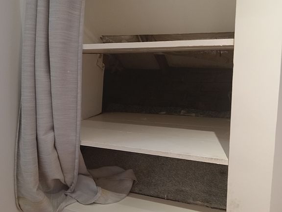 5th image of 2201 Sonoma St #2