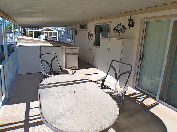 5th image of 84136 Avenue 44 Space 337