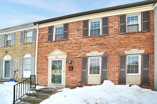 23 Honey Brook Ln Photo 1