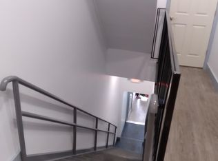 1703 Pitkin Ave #2, Brooklyn, NY 11212