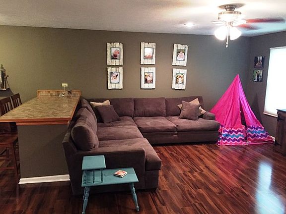 5th image of 503 Wyatt Ave