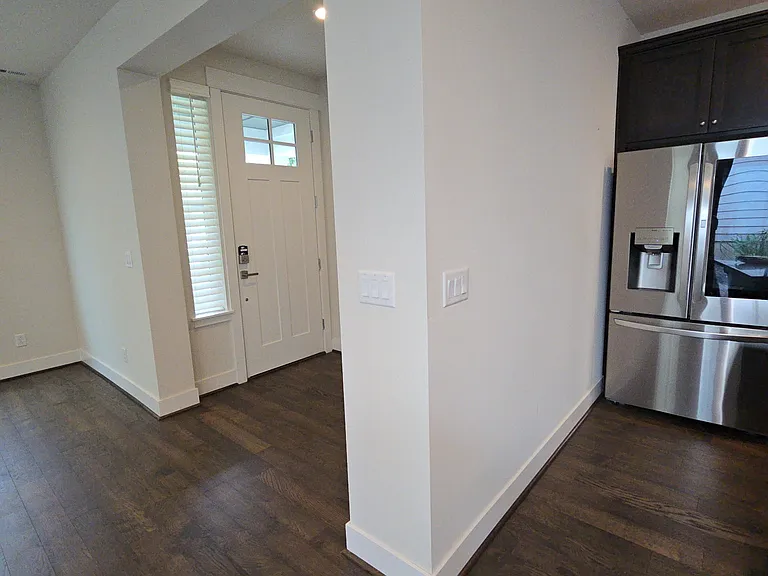 26714 NE Boyd Way — Photo 10