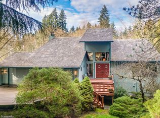 11345 SW Ambiance Pl, Tigard, OR 97223