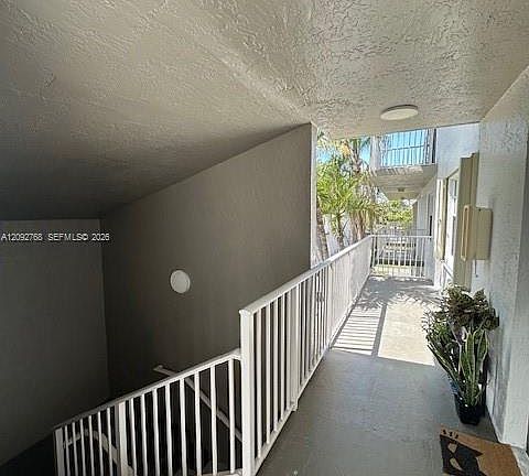 3rd image of 7510 SW 152nd Ave APT C201