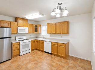 4134 34th St #4134, San Diego, CA 92104