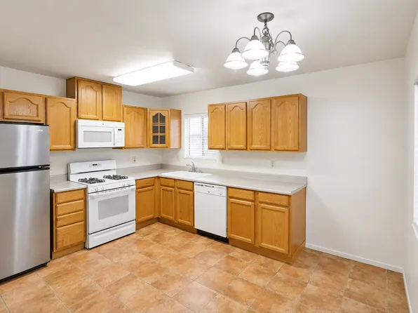 4134 34th St #4134, San Diego, CA 92104