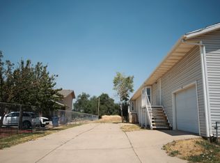 77 E 200 N, North Salt Lake, UT 84054