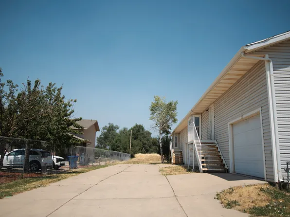 77 E 200 N, North Salt Lake, UT 84054