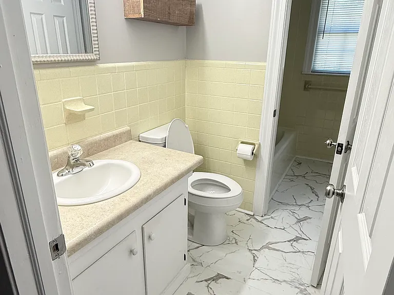 209 Harmony St — Photo 10