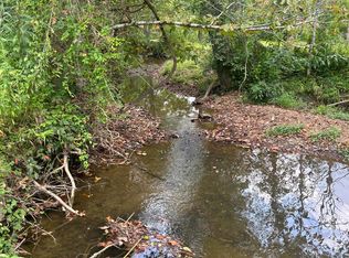 6116 Paint Rock Rd, Oneida, TN 37841