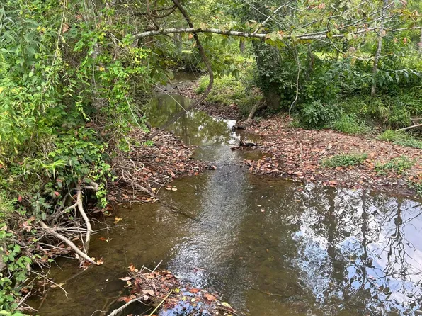 6116 Paint Rock Rd, Oneida, TN 37841