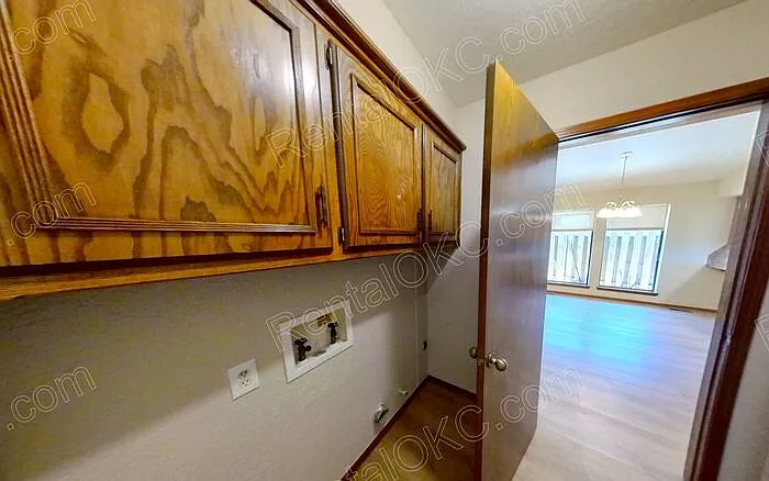 4426 S Olie Ave — Photo 15