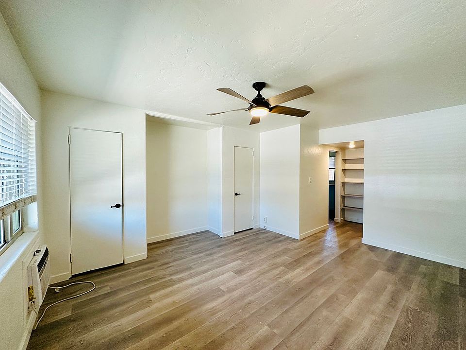 1st image of 51 N Euclid Ave #61