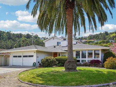 959 Helen Dr, Millbrae, CA, 94030