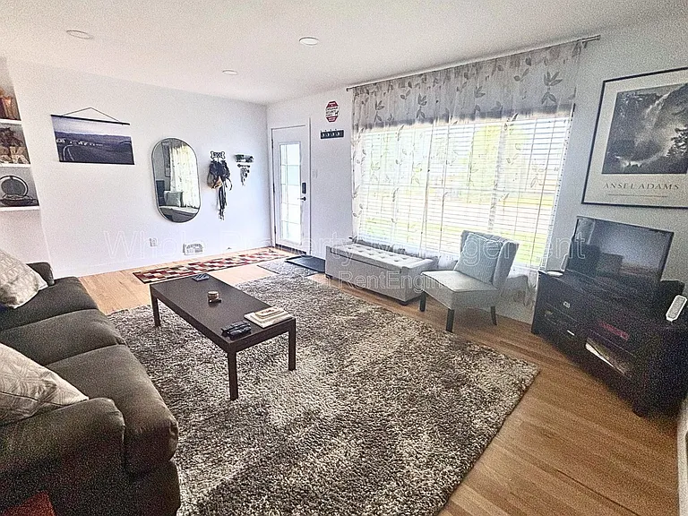 2720 S Raleigh St #1 — Photo 4
