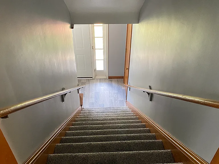 76 1/2 Yonker St #1/2 — Photo 20