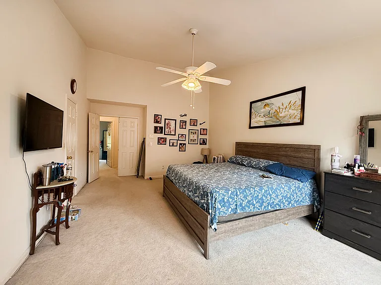 7136 Swansong Way — Photo 15