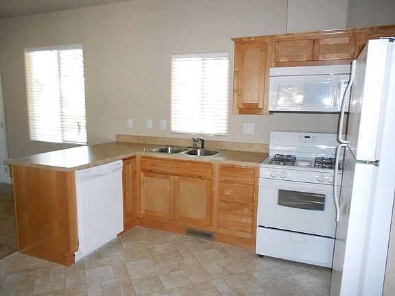 Modern and convenient