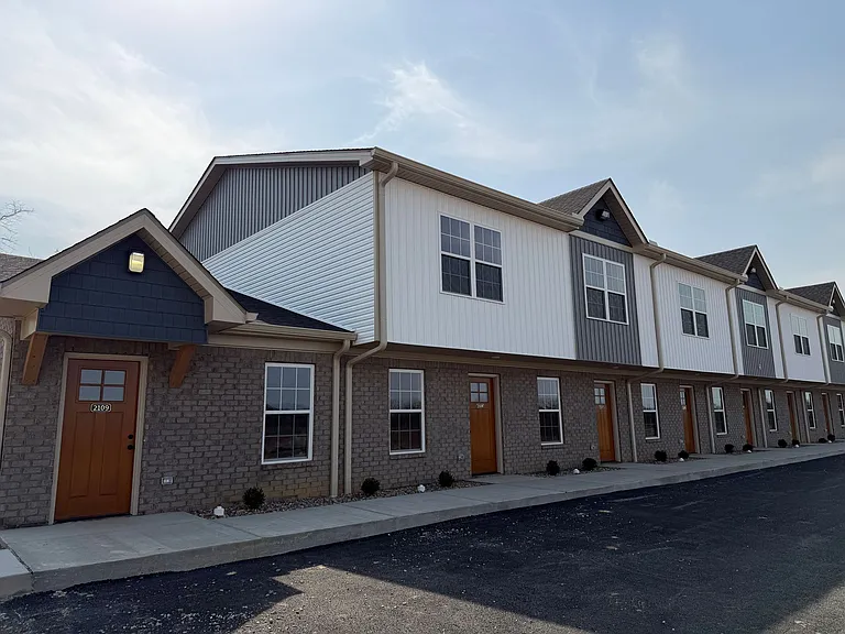 Westbrook Villas — Photo 12