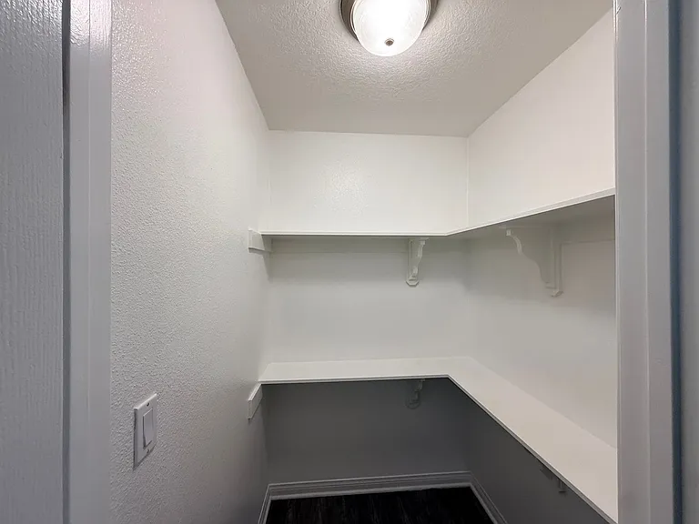 Solara Apartment Homes — Photo 57