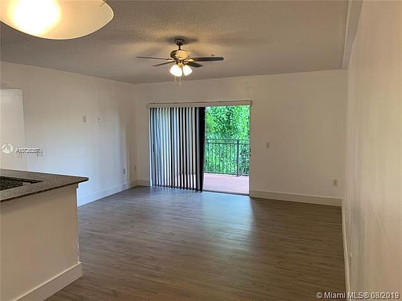 3rd image of 2451 Centergate Dr APT 308