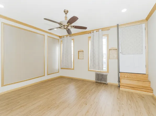 517 79th Street image 25 of 37