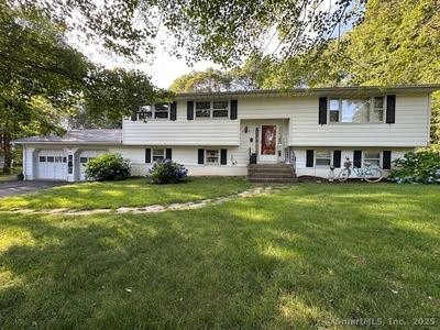 97 Kalko Drive, Wolcott, CT, 06716
