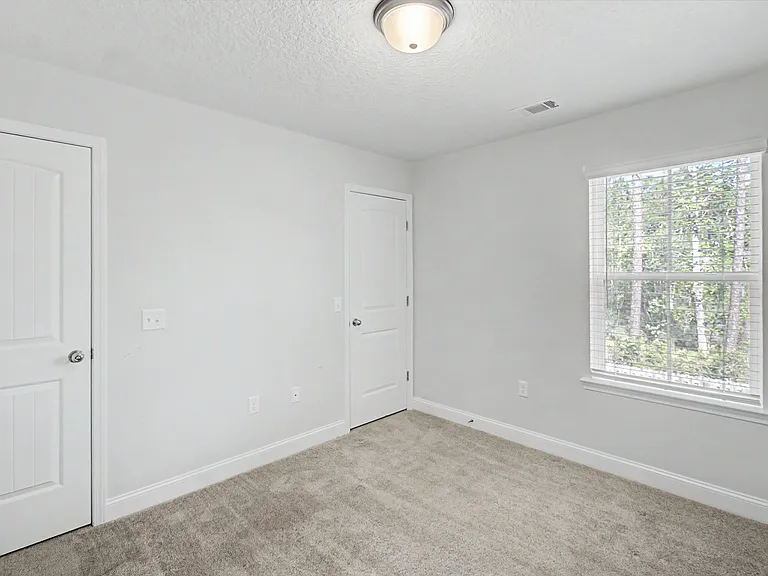 1257 Grayson Ave — Photo 15