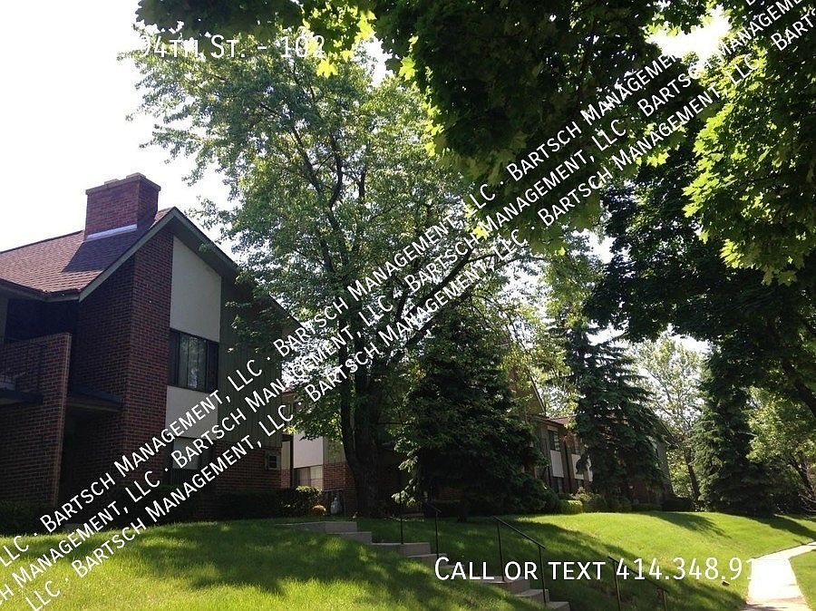 1st image of 4332 N 94th St #102