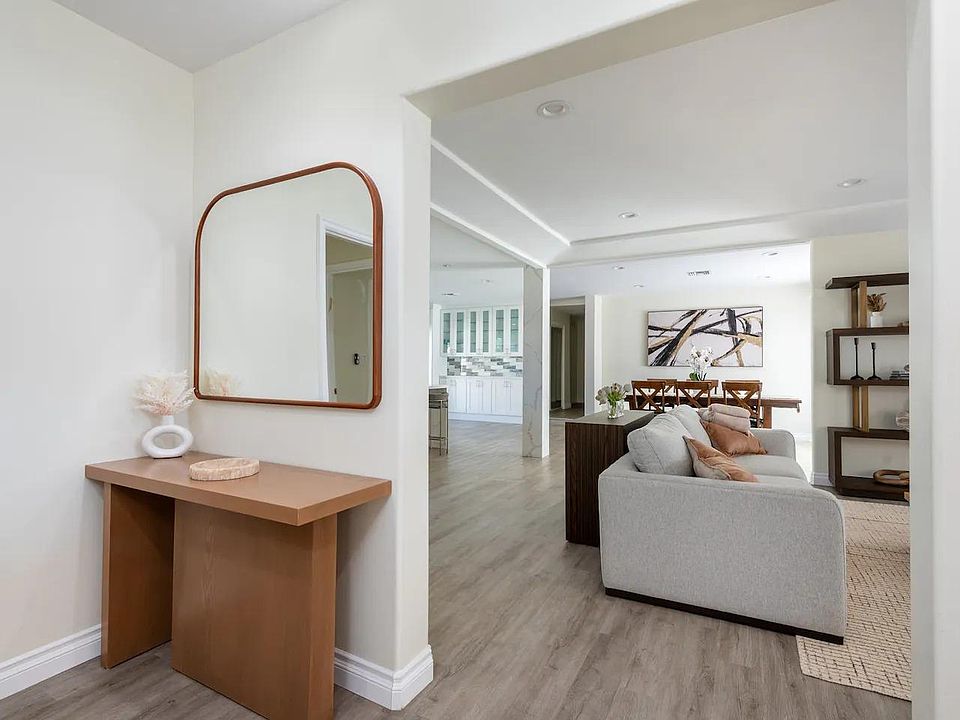 6008 Melvin Ave, Tarzana, CA 91356 | Zillow