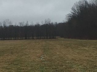 State Route 193, Jefferson, OH 44047