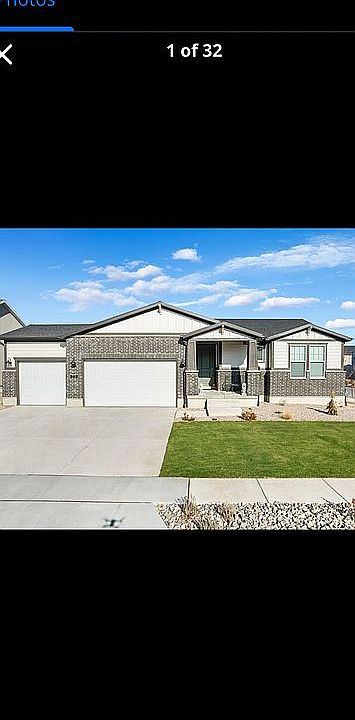 1st image of 7776 W Range Creek Ln