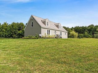 5630 Route 23c, Prattsville, NY 12468