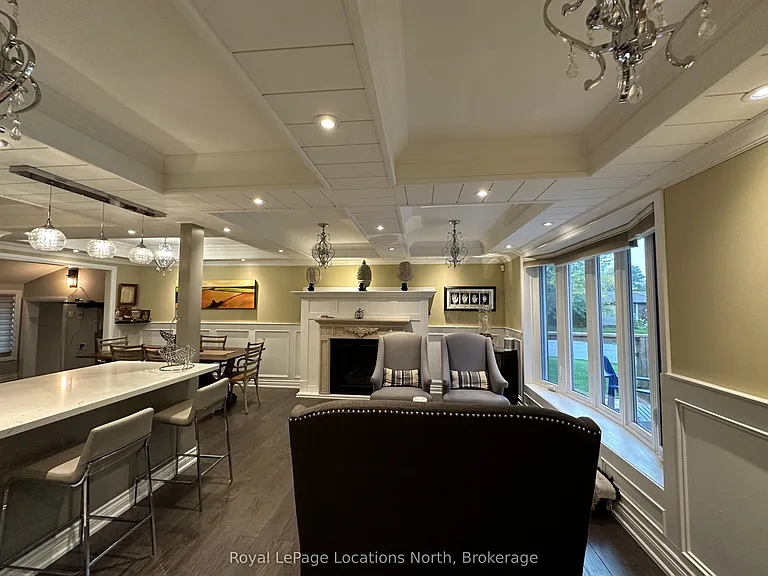 128 Orchard Dr — Photo 5